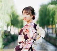 旗舰预约中心