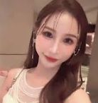 精选呈现清单