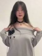 精选整理服务包